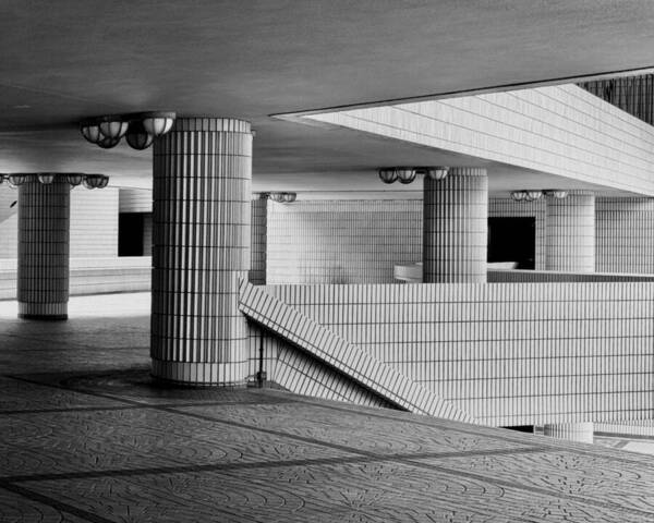 Photograph Marina Odintsova Hong Kong on One Eyeland